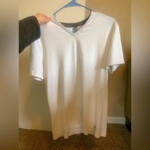 MENS ARMANI COLLEZIONI